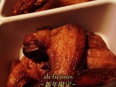 -杭州西子湖四季酒店-WL BISTRO西湖餐厅(灵隐路店)
