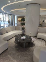 -广州美莱医疗美容医院