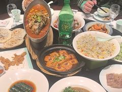 -苏浙徽·农家大院(吴江中山南路店)