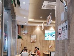 -木屋烧烤(观澜湖新城MH店)