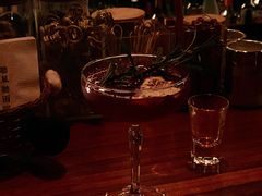-RMK Shochu Bar(三诺店)