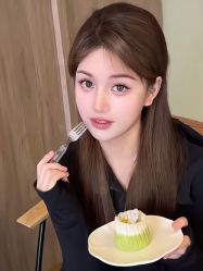 -Yestar重庆艺星医疗美容医院