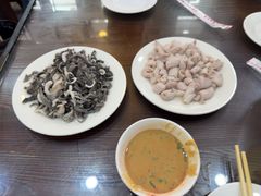 -爆肚冯(廊房二条店)