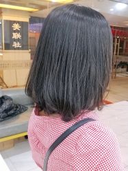 点击看大图 -镁连社·美联社