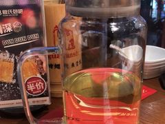 -管氏翅吧(护国寺店)