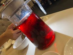 -太婆天府山珍酒楼(亚运村店)