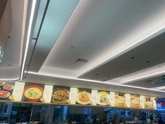 -华一楼(澳德乐店)