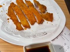 -小绍兴(南翔印象城店)