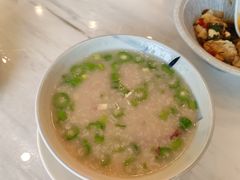 -顺德喜来登酒店·采悦轩
