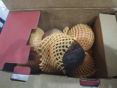 -大润发(康桥店)