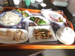 -嘉悦时光玺悦阁月子中心(九龙湖店)