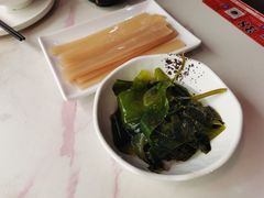 -德林酸菜鱼火锅(南丹店)