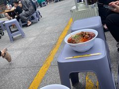 -蒋家肠旺面馆老店(合群路店)
