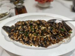 -鱼痴渔醉·食鲜集(月亮湾店)