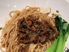 -湘人龙记老长沙米粉(鸟巢店)