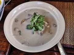 -自然餐厅(Phuket)