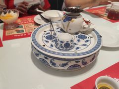 -有心德(麦地店)