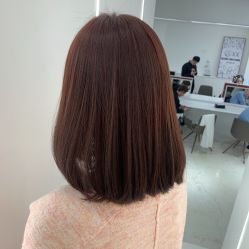 -MY HAIR ARDOR