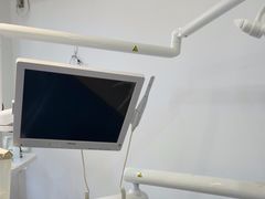 -珠海九龙医院口腔