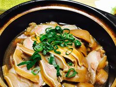 -留芳·文旅古月楼(老街店)