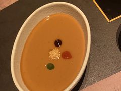 -东来顺·非遗火锅(赛格国际购物中心店)