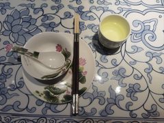 -群英会·三国菜(曹魏古城店)