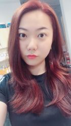 点击看大图 -苏豪路易士·嘉玛发廊