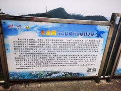 -大金鹰园