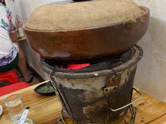 -司马街鸡煲(西华路店)