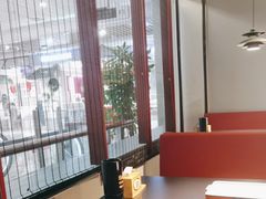-东来顺·来小馆烧烤(公主坟城乡店)