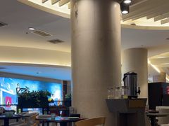 -有璟阁港式餐厅(金融街购物中心店)