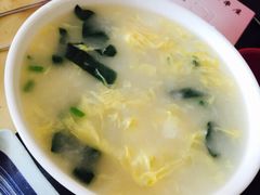 -喝丢一只鞋海鲜烧烤·海肠捞饭(文体街店)