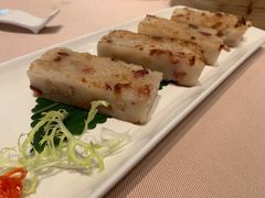 -益健名厨海鲜城(夏湾店)