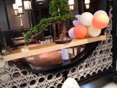-呷哺呷哺(龙湖瑶海天街店)
