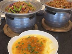 -一楼食业·食惠一楼