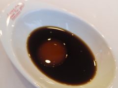 -客临百思德·东北特色馆(龙湖时代天街店)