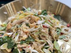 -粤拭轩·广东味道(祥和里店)