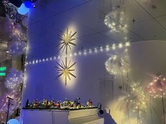 -天玑高空江景餐厅&酒吧Sky Secret Restaurant&Bar