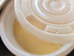 -永和大王(小厨·东四十条店)