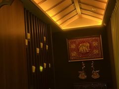 -泰王玺·正宗泰式按摩SPA(九霄店)