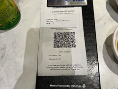 -关夫人餐厅(阳光广场店)