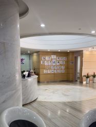 -重庆联合丽格第五医疗美容医院