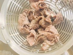 -贵宾牛·潮汕牛肉火锅(珠池总店)