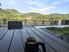 -飞天山旅游区
