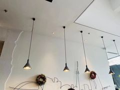 -gaga(深圳南山益田假日广场店)
