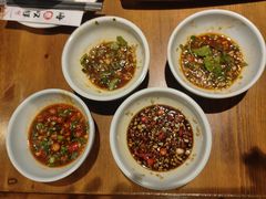 -海煮叹鲜·粥底火锅·港式海鲜打边炉(赛银国际广场店)