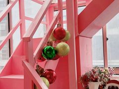 -陶缘陶瓷工厂店