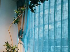 -屋里厢上海菜馆