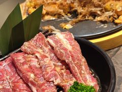-旺福·贵州酸汤牛肉火锅(陆悦天地店)