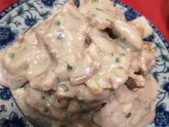 -生态苑农庄(十里画廊遇龙河店)